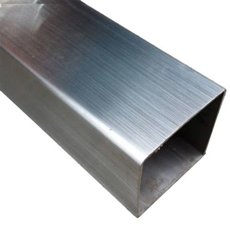 decorated box steel tubing|decorative steel tubing suppliers.